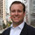 john_beauchamp48