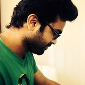 Shwet Solanki's photo