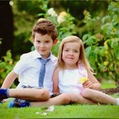 Zephanie Jordan's photo