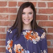Kellie Kinne's photo