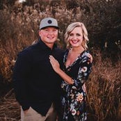 Karissa Williams's photo