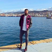 Foto von Manuel Pampillon