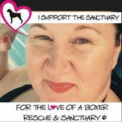 Christine Cormier's photo