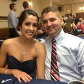 Cassandra Sudhoff's photo