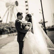 Anika Djordjic's photo