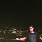 Foto von Flavio Lima Filho