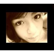 Daniela Sifuentes's photo