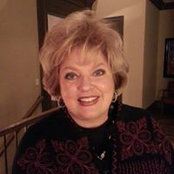 Deanne Rogers's photo