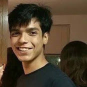 Shiv T's photo
