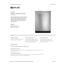 APPLIANCES