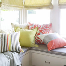 marjorie_nieboer's Ideas
