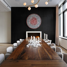 Dining Room Ideas