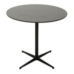 Cross Dining Table - Dining Tables