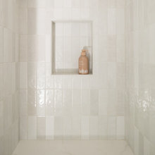 2244 Tile
