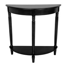 foyer table