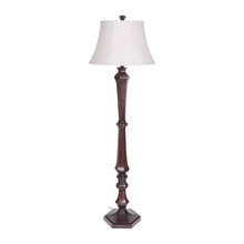 Lighting