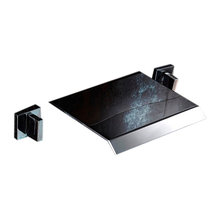Bathroom Faucets