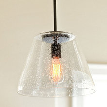 kitchen pendant