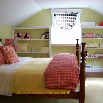 Remodel - Lafayette Hills, PA