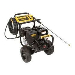 Lowes Moving Center, Tool Rental Centers - Products