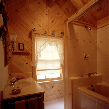 Whiting, VT (6477)