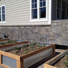 gardening