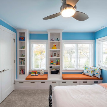Great Sunset Point Remodeling