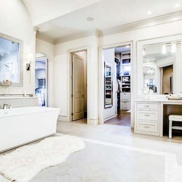 2014 Parade of Homes