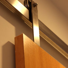 doors