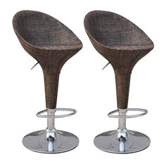 50 most popular tropical bar stools and counter stools for 2019 houzz