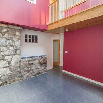 Property in Comber Northern Ireland