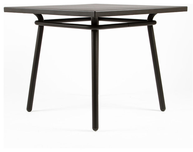 Contemporary Dining Tables by grafunkt.com