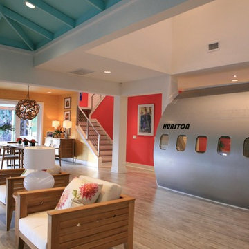 Extreme Makeover Home Edition (#10)