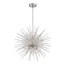 Foyer light
