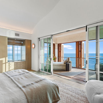 Gulf-Front Grandeur