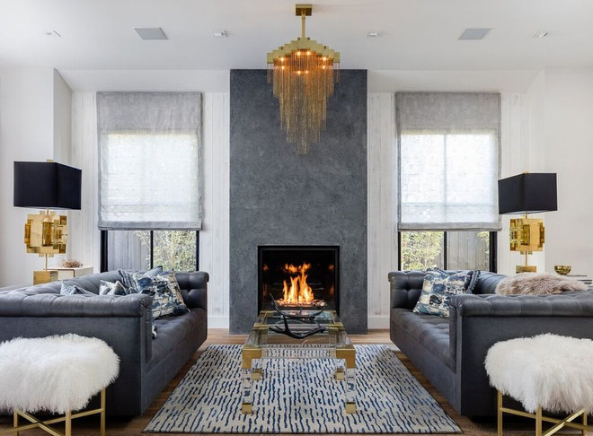 by Artistic Designs for Living, Tineke Triggs