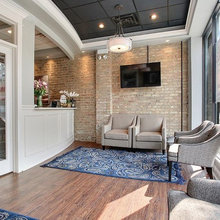 Dental Office