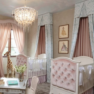 Nursery
