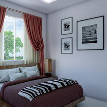 Window Treatments