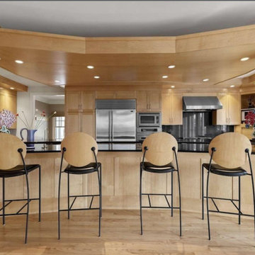 36 Skyview Lane, Sudbury, MA
