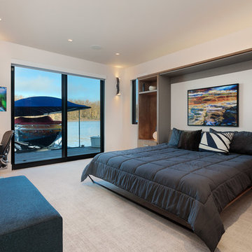 Float House VI