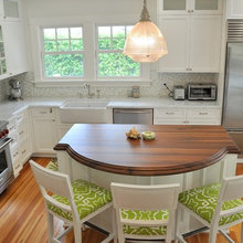 kitchen 2016