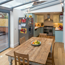 Kitchen Table