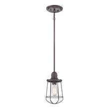 Light Fixtures