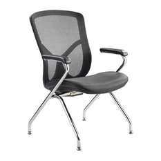 luxury office chairs | houzz luxury office chairs | houzz