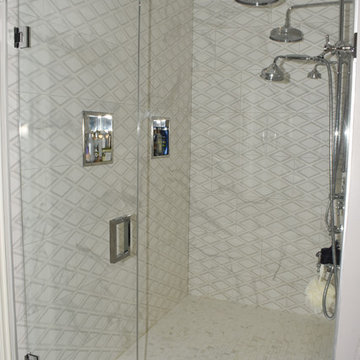 Barnes Home Renovation