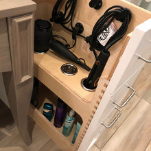 Bathroom Ideas