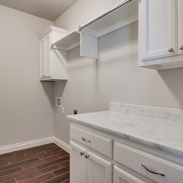 9408 NW 91st Street
