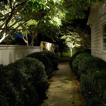 Garden- Midway, KY