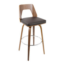 Stools